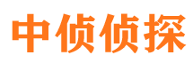 大田中侦私家侦探公司